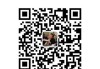 好，用户让我写一篇关于一字网名吉凶的文章，先写标题，再写内容，内容不少于842个字。首先，我需要理解一字网名吉凶是什么意思。可能是指用一个字来一个人的名字是否带来或者有什么的意义