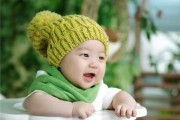 宝宝姓杨取名给钱怎么取，传统与现代的结合