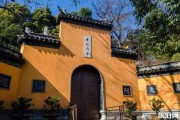 鸡鸣寺不可求签，一场关于宿命与自由的探讨