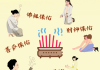 好，用户让我写一篇关于2121年上香吉时的文章，标题和内容都要写。首先，我需要理解上香吉时是什么意思。香吉时可能是一个文化或象征性的概念，可能与时间、命运或希望有关