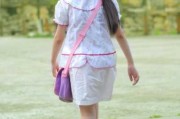 姓孙女孩取名兔年宝宝的灵感与讲究