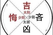 吉凶号，探索未知的未来