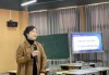 2019年7月9日，一个的日子