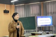 2018年7月1日，一个的日子，吉时的象征与国家的生日