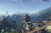 火域山求签攻略，探索神秘力量，开启冒险之旅