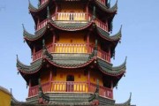 镇江寺求签，解读神秘符号背后的智慧