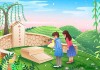 12月祭祀吉日与吉时，传统与现代的融合