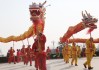 2017龙抬头黄历吉时，传统与现代的融合