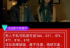 好，用户让我写一篇关于号码测吉凶的文章。首先，我需要确定文章的标题，得吸引人又相关。是内容，不少于819个字，得涵盖方法、吉凶解读以及注意事项
