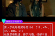 好，用户让我写一篇关于号码测吉凶的文章。首先，我需要确定文章的标题，得吸引人又相关。是内容，不少于819个字，得涵盖方法、吉凶解读以及注意事项