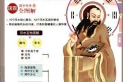 初学看，先从基础入手，掌握入门必知的七个关键点