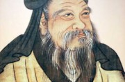 周公解梦，红薯与生活的寓意