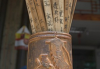 2018年初四求签，传统习俗与现代意义