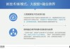 好，用户让我写一篇关于2025年2月兴工大吉时间的文章，标题和内容都要写。首先，我需要确定标题，要吸引人，同时包含关键词。是内容，要不少于945个字，涵盖背景、意义、影响等方面