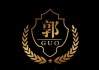 郭姓男孩名字吉凶，传统与现代的结合