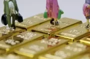 好，用户让我写一篇关于珠子颗数吉凶的文章。首先，我需要确定文章的标题，得吸引人又专业。，内容部分要涵盖珠子的象征意义、颗数的选择、方法以及注意事项