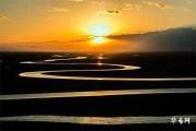 2025年正月初一的吉时是几点？解析传统与现代的结合