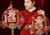 长春观爷求签地点及方法