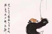 解梦，古人智慧的结晶与现代启示