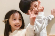 姓名吉凶,123査助你选择理想的名字 姓名吉凶,123査助你选择理想的名字