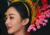女宝宝取名，100个可爱的名字，为你的小天使起个温暖的名字