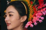 女宝宝取名，100个可爱的名字，为你的小天使起个温暖的名字
