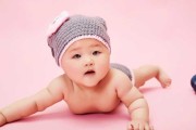 婴儿取名姜施，寓意解析与文化内涵