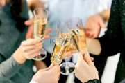 敬酒吉时吉日查询表，如何快速找到合适的吉时与吉日