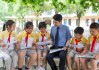 16岁，从自由到责任的过渡期