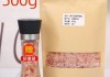 专用玫瑰粗盐，揭开神秘面纱，探索其独特魅力