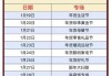 2024年1月27日吉时，解析与应用