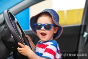 虎宝宝姓侯，这些取名灵感你一定要看！