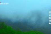 小汤山的结构，发祥地的文化密码