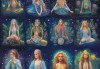 十二星座一生不缺什么，解读每个人的核心需求