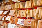 柏林寺如何找师傅求签，一场跨越时空的之旅