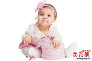 姓聂宝宝乳名怎么取名字