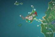 原神离岛求签攻略，如何最大化资源获取效率