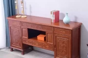 神台屋子的摆设指南，如何打造理想居所