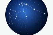 水瓶座，最聪明的星座