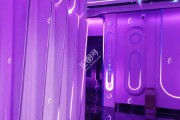 走道放什么最好？师带你避开这些禁忌
