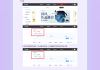 方面，用户已经给出，所以我需要确保标题吸引人且准确。内容方面，用户要求不少于971个字，这意味着文章需要足够详细，涵盖多个方面，可能包括的定义、重要性、具体应用以及实际案例等