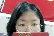 好，用户让我写一篇关于说生肖运势的文章，标题和内容都要写。首先，我需要确定标题，要吸引人又相关。考虑到生肖运势和日常生活的关，标题可以是生肖运势，每天都在说的神秘密码
