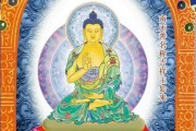 王润，宝宝名字中的寓意与深层含义
