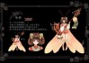 十二星座都是什么仙