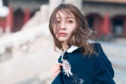 2021年属虎吉时解析，最佳出行、结婚、投资时机及注意事项