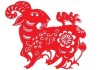 2024龙年生肖羊运势解析，事业与感情的双重机遇