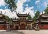 寺庙求签解签流程，从祈福到解答的完整指南