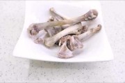 梦见吃骨头，预兆与解梦全解析