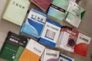 嗯，用户让我写一篇关于男宝宝小名羊年怎么取名的文章，还给了标题和内容的要求。首先，我需要理解用户的需求。他们可能是一位准或者，正在为刚出生的小宝宝取名字，而且是羊年，所以特别关注小名的选择