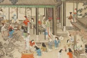 二月十七号吉时，传统习俗与现代意义